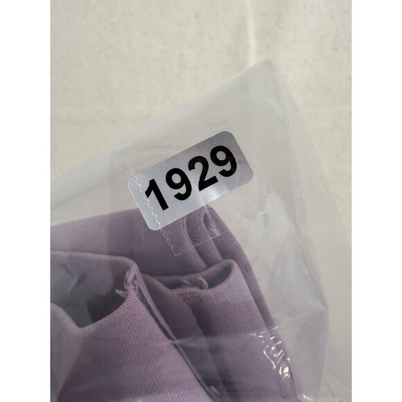 Nike Universa High-Waisted 7/8 Leggings w/Pockets DQ5897-536 $110 Women's Large - Picture 14 of 14